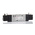 Norgren 5/2 Pneumatic Solenoid Valve - Solenoid/Solenoid G 1/4 V61 Series