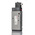 Norgren 5/2 Pneumatic Solenoid Valve - Solenoid/Air G 3/8 V62 Series