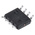 AD712JRZ Analog Devices, Op Amp, 3MHz, 8-Pin SOIC