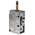 Festo 3/2 Pneumatic Solenoid Valve - Solenoid/Spring G 1/4 MFH Series 12 → 48V dc, 24 → 240V ac, 9964