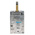 Festo 3/2 Pneumatic Solenoid Valve - Solenoid/Spring G 1/4 MFH Series 12 → 48V dc, 24 → 240V ac, 9964