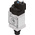 Festo 3/2 Pneumatic Solenoid Valve - Electrical G 1/4 MS4 Series 24V dc, 542578