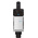 Festo 3/2 Pneumatic Solenoid Valve - Electrical G 1/4 MS4 Series 24V dc, 542578