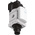 Festo 3/2 Pneumatic Solenoid Valve - Electrical G 1/4 MS4 Series 24V dc, 542578