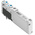 Festo 3/2 Solenoid Valve - Electrical VUVG Series 24V dc, 573413