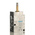 Festo 3/2 Closed, Monostable Solenoid Valve - Electrical G 1/4 MFH Series, 535898