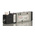Norgren 5/2 Pneumatic Solenoid Valve - Solenoid/Air G 1/8 V60 Series