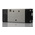 Norgren 3/2 Solenoid Pilot Valve - Pilot/Spring G 3/8 V62 Series