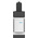 Festo 3/2-way, Closed, Monostable Pneumatic Solenoid Valve - Pilot G 1/4 MS Series, 8091771