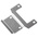 SMC SX5000 Bracket