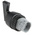 Festo Selector Switch