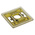 Festo MC Seal