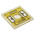Festo MC Seal