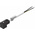 Festo KMEB Plug and Cable