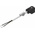 Festo KMEB Plug and Cable