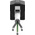 Festo KMEB Plug and Cable