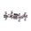 Norgren 54D Din Rail Kit