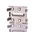 Norgren 54D Din Rail Kit