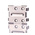 Norgren 54D Din Rail Kit
