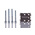 Norgren 54D Din Rail Kit