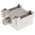 SMC SY5000 Rubber Seal