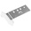 SMC SX5000 Bracket
