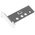 SMC SX5000 Bracket