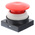 SMC VM Actuator