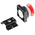 SMC VM Actuator