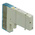SMC SY3000 Seal