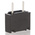 SMC EX9 Fuse