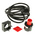 RS PRO Air Switch Actuator