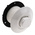 RS PRO Air Switch Actuator