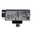 RS PRO Pressure Switch, M12 x 1 1bar to 30 bar