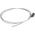Festo NEBV Connector Lead