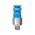 Festo 8mm PUR Suction Cup VASB-8-M5-PUR-B, M5