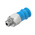 Festo 8mm PUR Suction Cup VASB-8-M5-PUR-B, M5