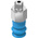 Festo 8mm PUR Suction Cup VASB-8-M5-PUR-B, M5