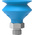 Festo 30mm Bellows PUR Suction Cup VASB-30-1/8-PUR-B, G 1/8
