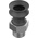 Festo 15mm Bellows NBR Suction Cup VASB-15-1/8-NBR