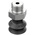 Festo 15mm Bellows NBR Suction Cup VASB-15-1/8-NBR
