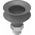 Festo 30mm Bellows NBR Suction Cup VASB-30-1/8-NBR, 1/8 in
