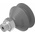 Festo 30mm Bellows NBR Suction Cup VASB-30-1/8-NBR, 1/8 in
