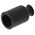 SMC 4mm Flat NBR Suction Cup ZP04UN