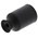 SMC 4mm Flat NBR Suction Cup ZP04UN