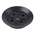 SMC 80mm Heavy Duty NBR Suction Cup ZP80HN