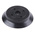 SMC 80mm Heavy Duty NBR Suction Cup ZP80HN