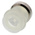 SMC 10mm Bellows Silicon Rubber Suction Cup ZP10BS