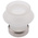 SMC 13mm Bellows Silicon Rubber Suction Cup ZP13BS