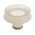 SMC 40mm Bellows Silicon Rubber Suction Cup ZP40BS